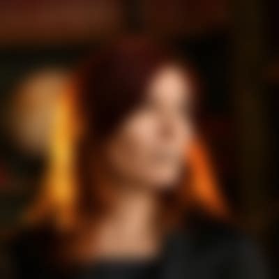 Ирина Липатова-Психолог | ВКонтакте