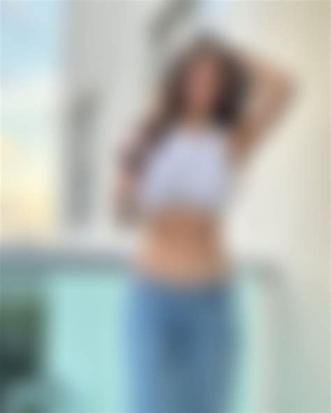 Amanda Diaz Rojas : r/lowrisefans