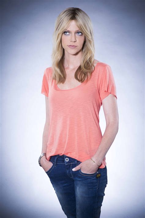Dee Reynolds | It's Always Sunny in Philadelphia Wiki | Fandom