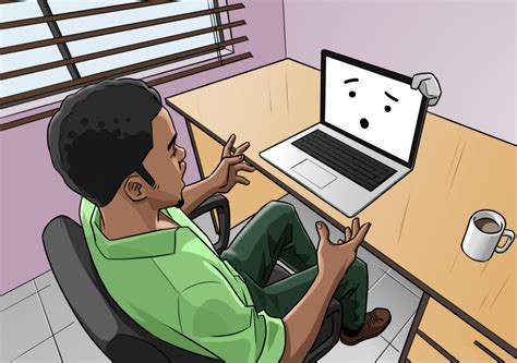 Разработка программного обеспечения для начинающих