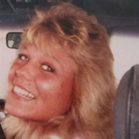 SANDY NEFF (@neffsandy3) | Twitter