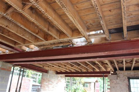 upper floor construction detail viewfloorco