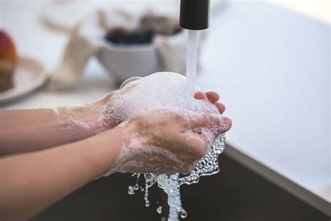 Hygiene Photos, Download The BEST Free Hygiene Stock Photos & HD Images