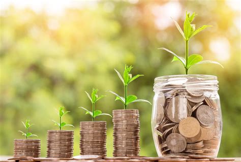 quoi sert la finance