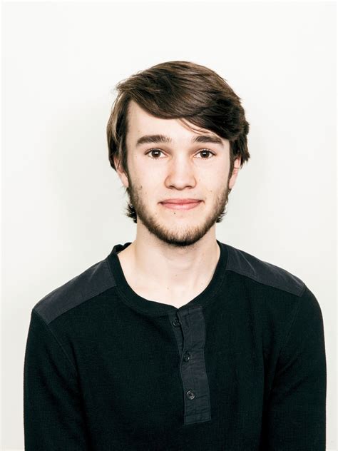 Pictures of Candy Loving