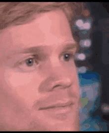 blinky blinking gif blinky blinking big eyes meme discover share gifs