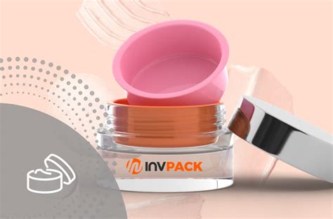 The new trend in the cosmetics sector