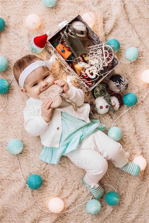 Cute Set Stock Photos, Images and Backgrounds for Free Download