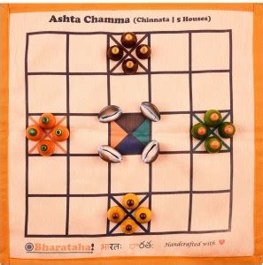Ashta chamma review - freeloadsalley