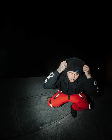 Luciid | @miso_lexi | September 2024 | Las Vegas, NV | Instagram