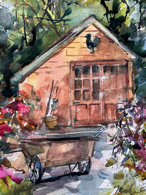 Marilyn Rose (@marilynroseart) • Instagram photos and videos