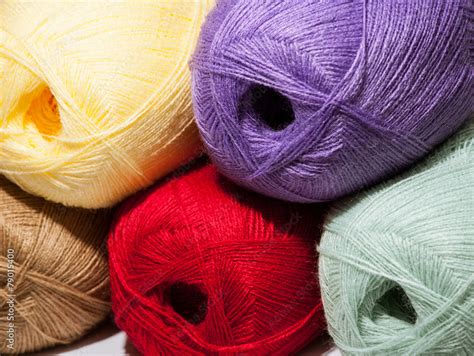 yarn background stock photo adobe stock