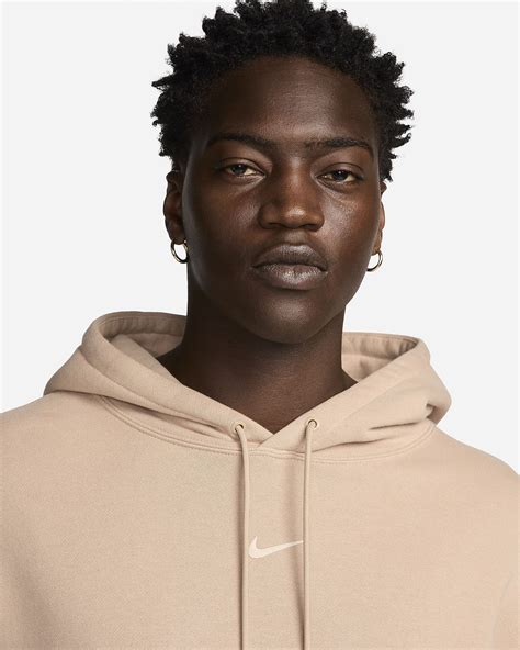 NOCTA NOCTA Fleece CS Hoodie. Nike.com