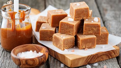 mysterious origins   word butterscotch