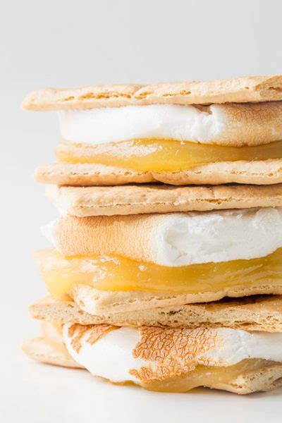 25+ Lemon Recipes and Quotes | NoBiggie