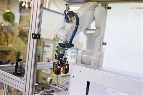 Proizvodnja in prodaja laboratorijskega potrošnega materiala