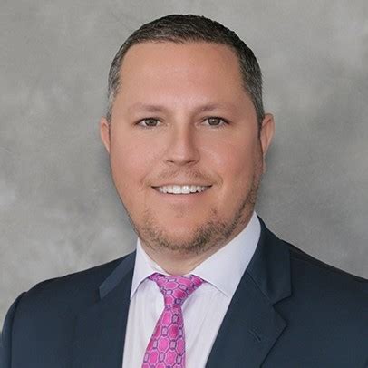 bryan burt vice president  rocket mortgage local rocket mortgage