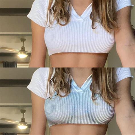 Real and spectacular : r/EmilyFeld