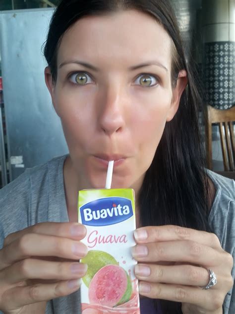 My wife's amazing eyes : r/HumanPorn