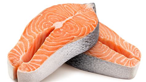 What Happens To Your Body When You Stop Eating Fish