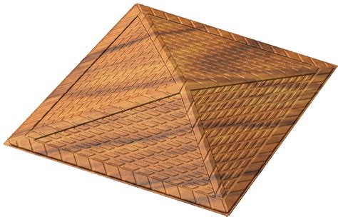 finance corps branch insignia double tap woodworking