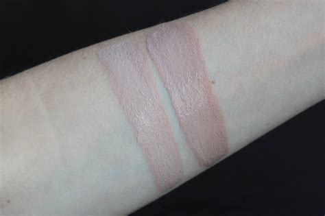 Estee Lauder Futurist Hydra Rescue : Top ou Flop ? | kleo beauté