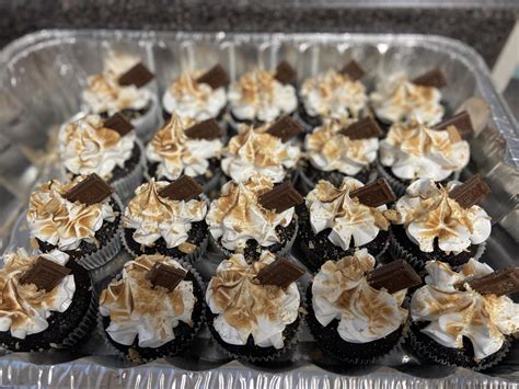 Jane Baker Cake Maker added a new... - Jane Baker Cake Maker