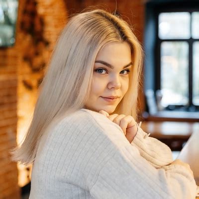 Елена Трифонова | Поиск информации