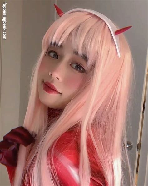 Poyochika / uwucaptain666 Nude, OnlyFans Leaks, Fappening - FappeningBook