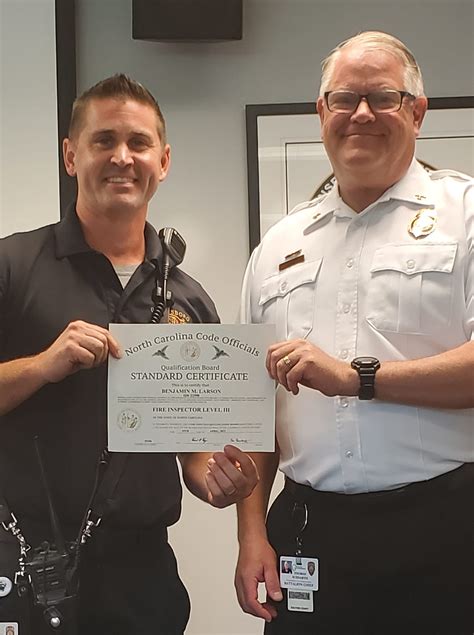 Community members are worried about greensboro doublelist safety risks 30