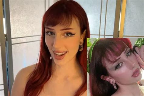 Top Experts React to the EmileExo OnlyFans Leak Controversy - b04hr67