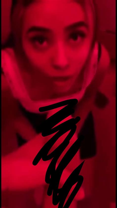 Tiktoker Nude Leaked