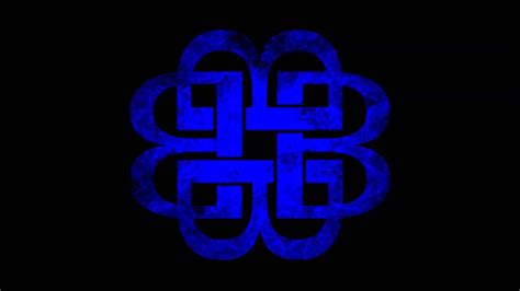 Breaking Benjamin Logo Wallpapers - Wallpaper Cave