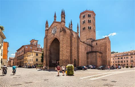 Piacenza | IT-ER