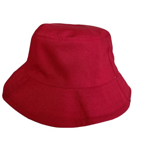 Chapeu De Cria