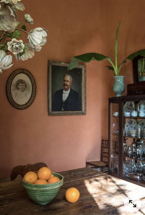 Best 13 Sherwin-Williams Paints, Stains, Supplies and Coating Solutions ...