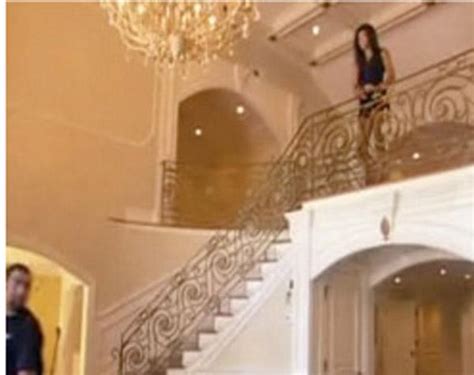 Inside The Lavish Home That's At The Center Of Teresa And Joe Giudice's ...