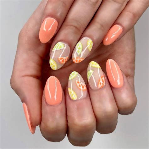 22 SNS Nail Designs for Every Mood: Mastering the Craft - 160grams