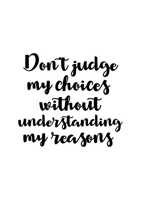 Not everyone will understand when you quit drinking – Simon Chapple