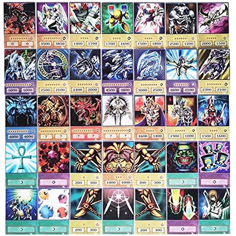 Best 10 exodia cards -Buying Guide - BestWeldingGears