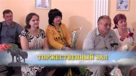У дочки папины глаза - YouTube