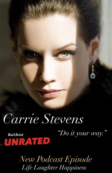 TW Pornstars - Barbara Moore. Twitter. New podcast episode with