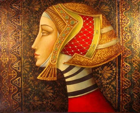 Сергей Ивченко | Pinturas, Arte, Tableros de arte