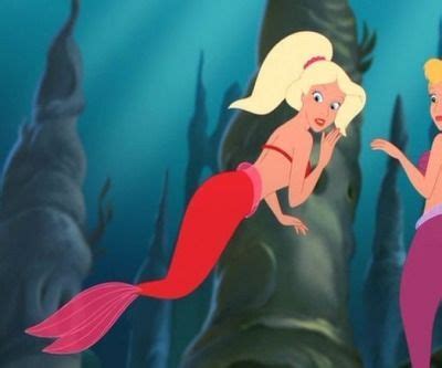Arista | Wiki | Mermaid Amino Amino