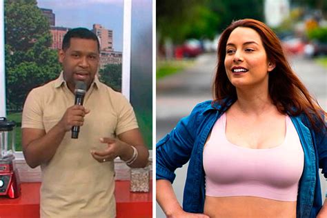 Natalia Salas recibe apoyo de ‘Giselo’: “Saldrá adelante”