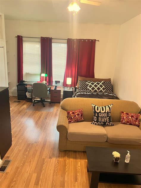 Barry University School of Podiatric Medicine - Congratulations to the