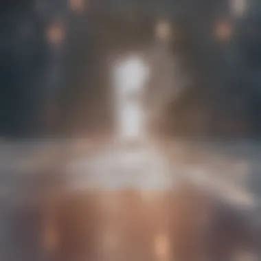 Understanding Diabetic Foot: Comprehensive Insights