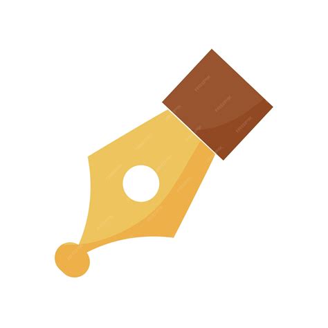 Premium Vector | Digital design tools symbol icon