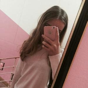 BIGO LIVE'da Anastasia Popova Canlı Yayın İzleyin