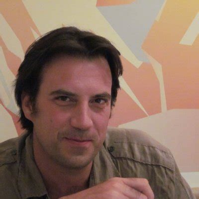 Dimitar Bechev (@DimitarBechev) / Twitter